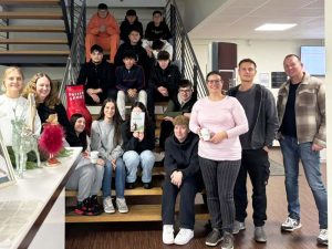 20251203PUSCHKaemmerer