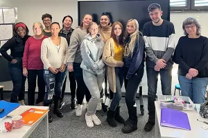 altenpflegehilfekurs