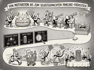 Gruppentag