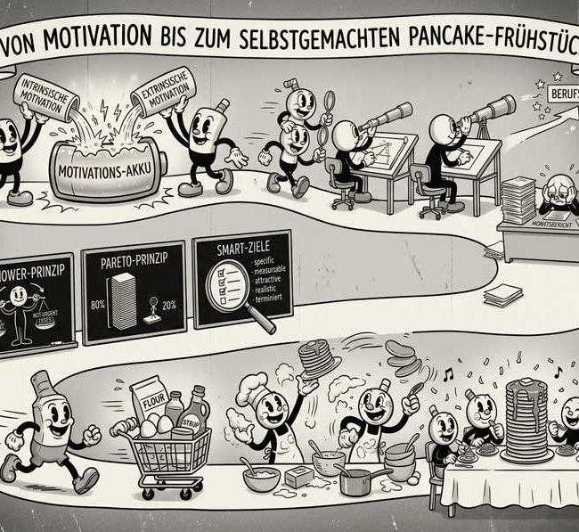 Gruppentag