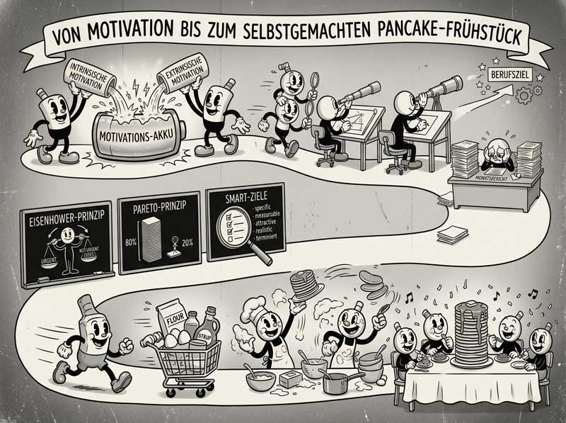 Gruppentag