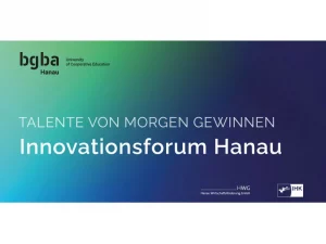 innovationsforum
