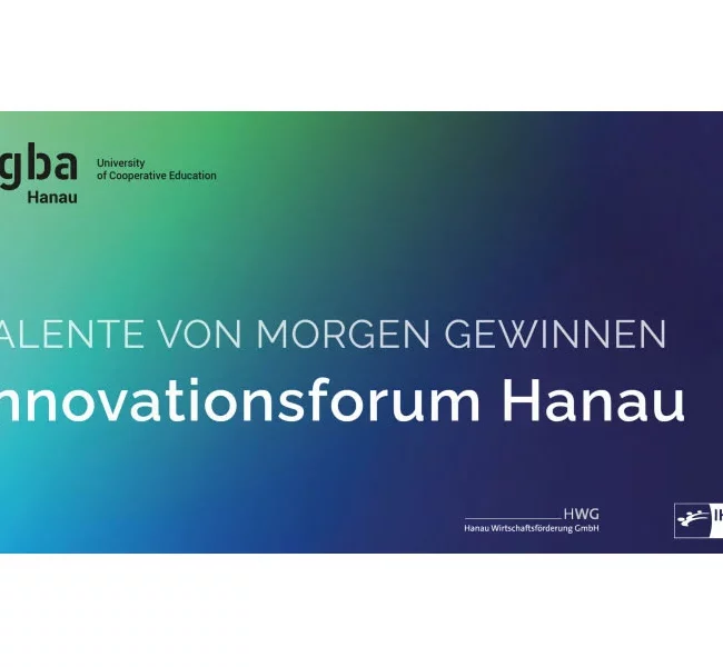 innovationsforum