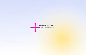 EKKW