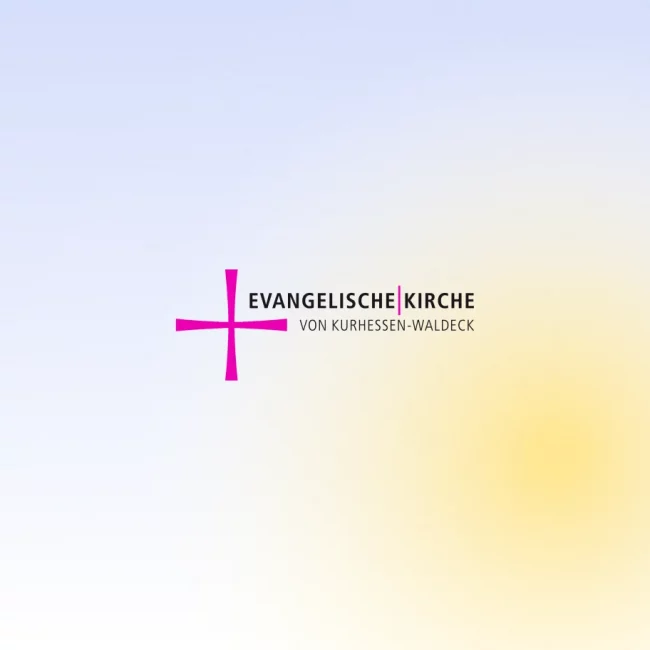 EKKW
