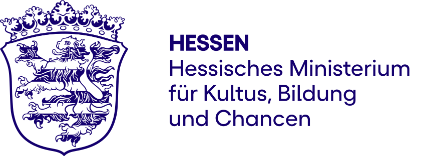 HessenlogoHKM